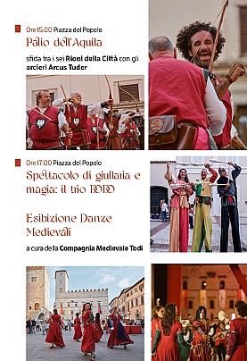 programma_La_Disfida_di_San_Fortunato_2025[1]_page-0008